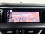 porsche-macan-2025-eletrico-500cc