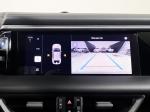 porsche-macan-2025-eletrico-500cc