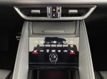 porsche-macan-2025-eletrico-500cc