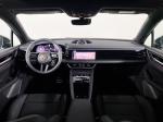 porsche-macan-2025-eletrico-500cc