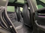 porsche-macan-2025-eletrico-500cc