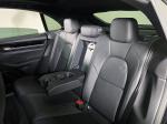 porsche-macan-2025-eletrico-500cc