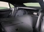 porsche-macan-2025-eletrico-500cc