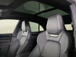 porsche-macan-2025-eletrico-500cc