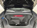 porsche-macan-2025-eletrico-500cc