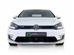 volkswagen-golf-2019-eletrico-0cc