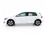 volkswagen-golf-2019-eletrico-0cc