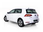 volkswagen-golf-2019-eletrico-0cc