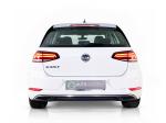 volkswagen-golf-2019-eletrico-0cc