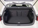volkswagen-golf-2019-eletrico-0cc