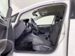 volkswagen-golf-2019-eletrico-0cc