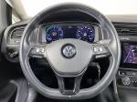 volkswagen-golf-2019-eletrico-0cc