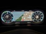 volkswagen-golf-2019-eletrico-0cc
