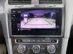 volkswagen-golf-2019-eletrico-0cc