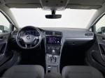 volkswagen-golf-2019-eletrico-0cc