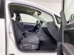 volkswagen-golf-2019-eletrico-0cc