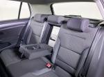volkswagen-golf-2019-eletrico-0cc
