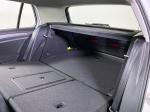 volkswagen-golf-2019-eletrico-0cc