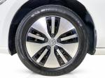 volkswagen-golf-2019-eletrico-0cc