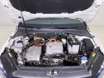 volkswagen-golf-2019-eletrico-0cc