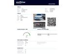 volkswagen-golf-2019-eletrico-0cc