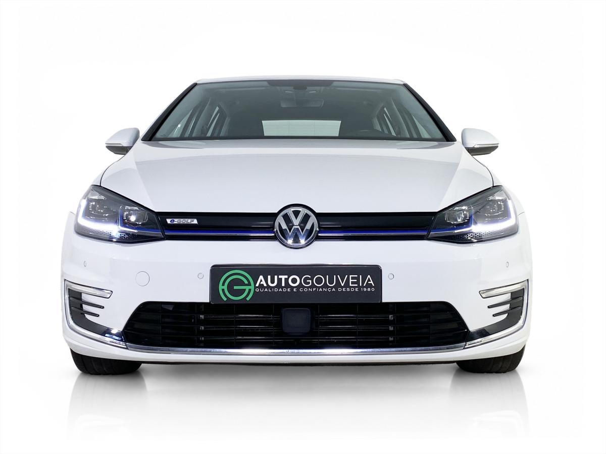 volkswagen-golf-2019-eletrico-0cc