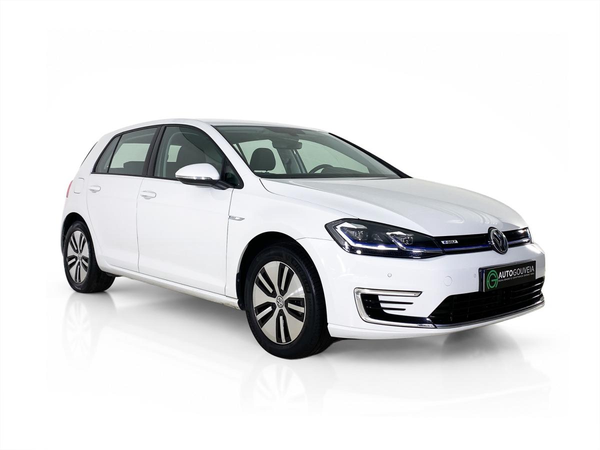 volkswagen-golf-2019-eletrico-0cc