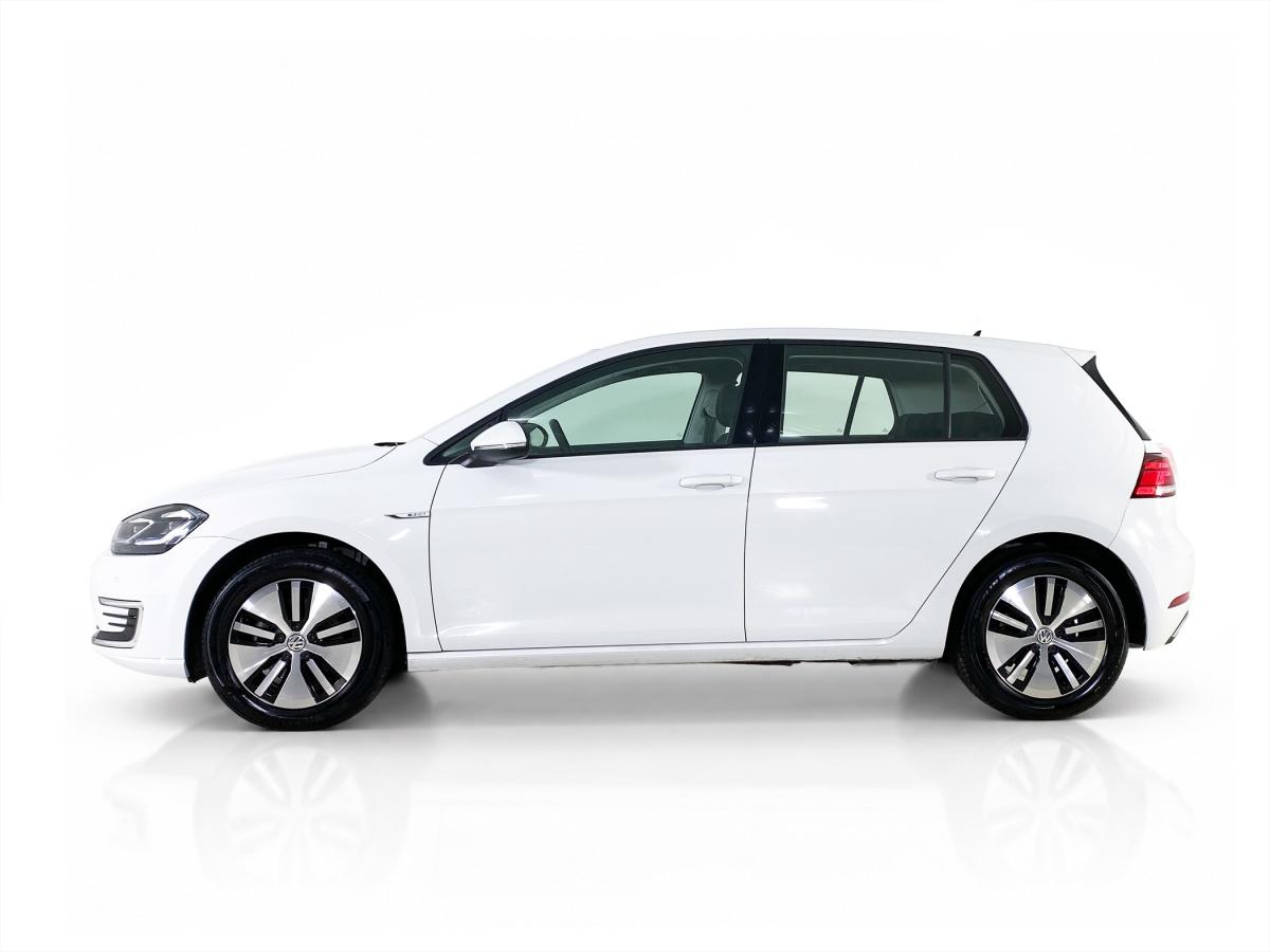 volkswagen-golf-2019-eletrico-0cc