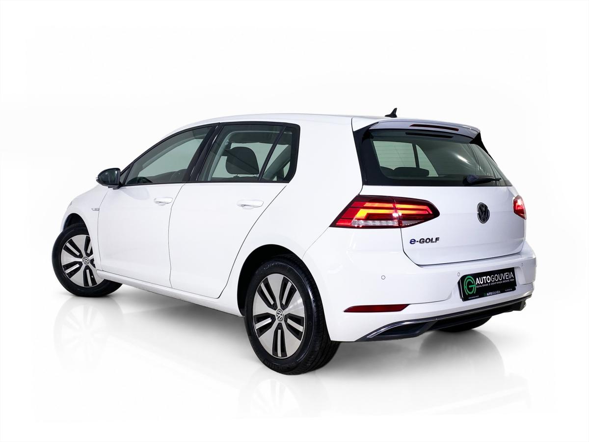 volkswagen-golf-2019-eletrico-0cc