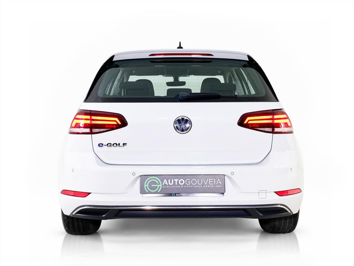 volkswagen-golf-2019-eletrico-0cc