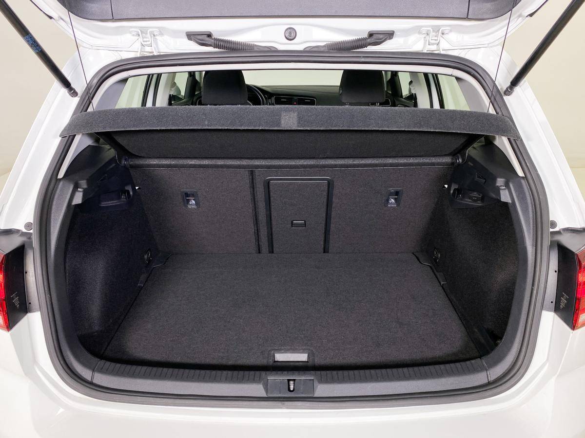 volkswagen-golf-2019-eletrico-0cc