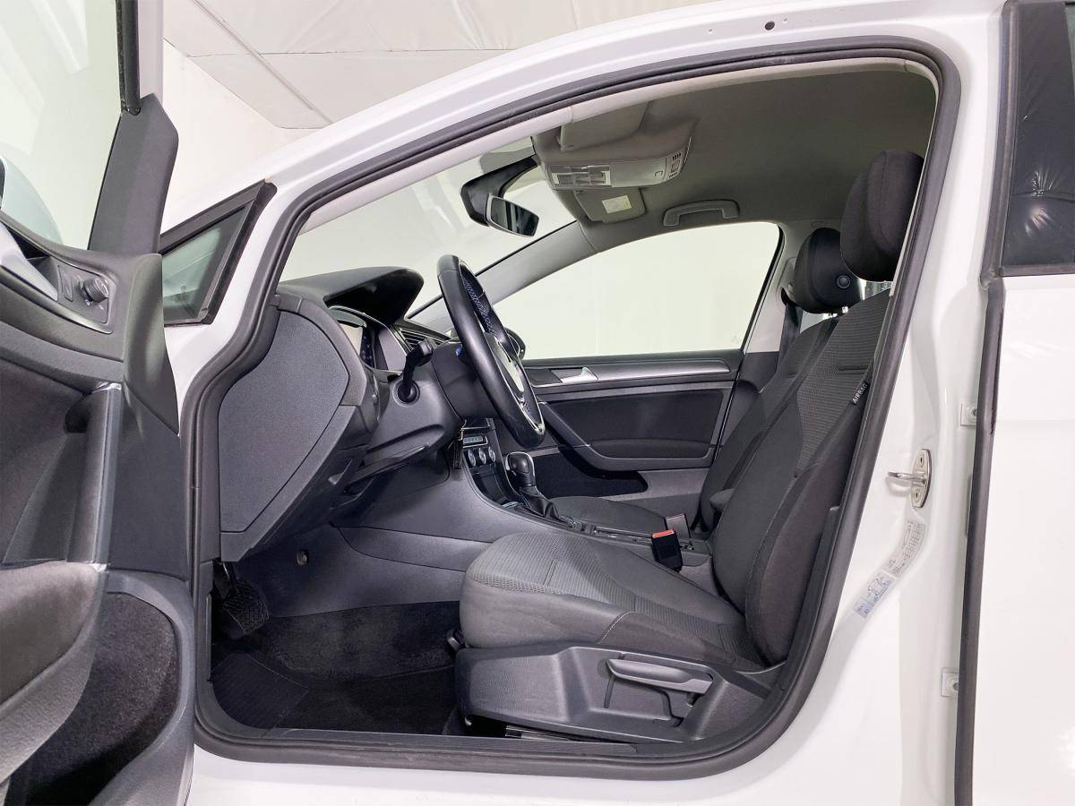 volkswagen-golf-2019-eletrico-0cc