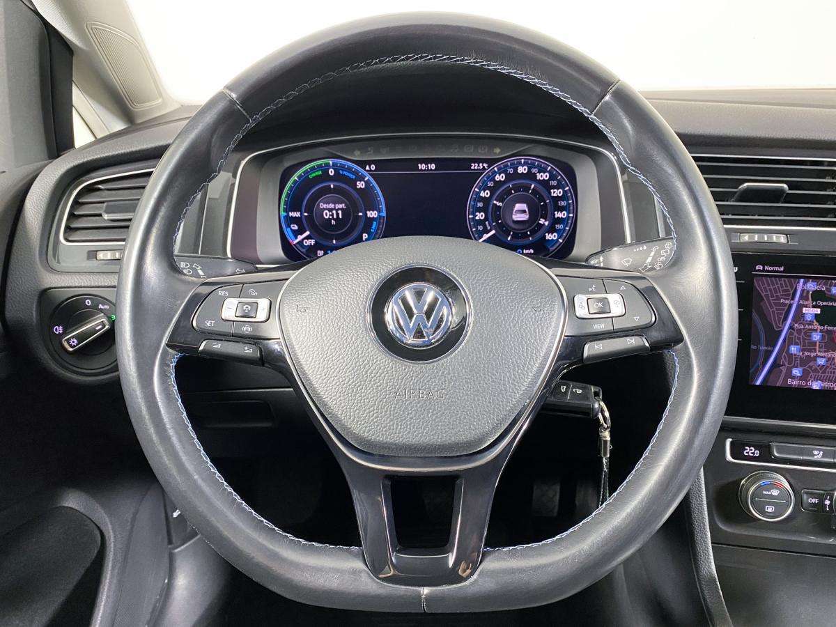 volkswagen-golf-2019-eletrico-0cc