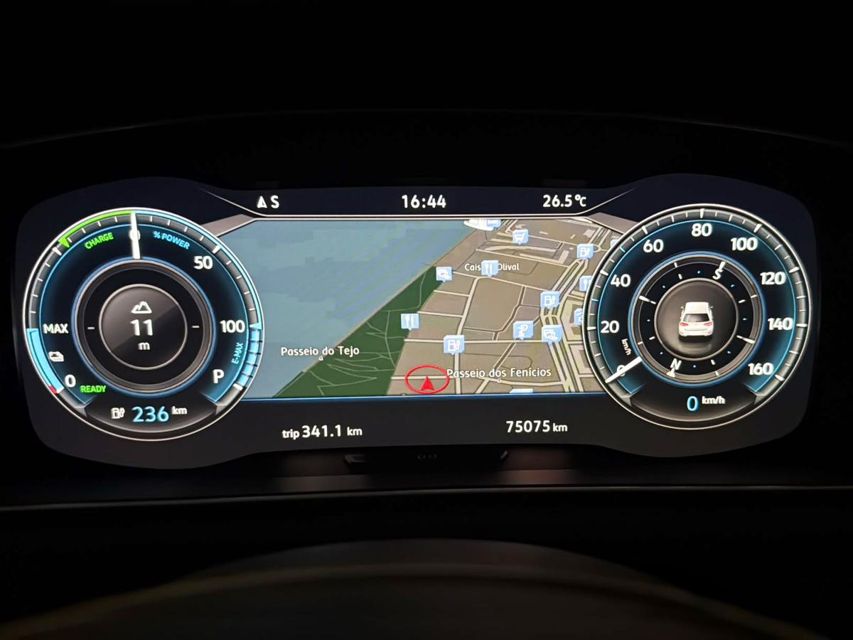 volkswagen-golf-2019-eletrico-0cc