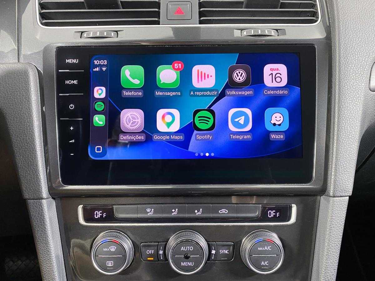volkswagen-golf-2019-eletrico-0cc