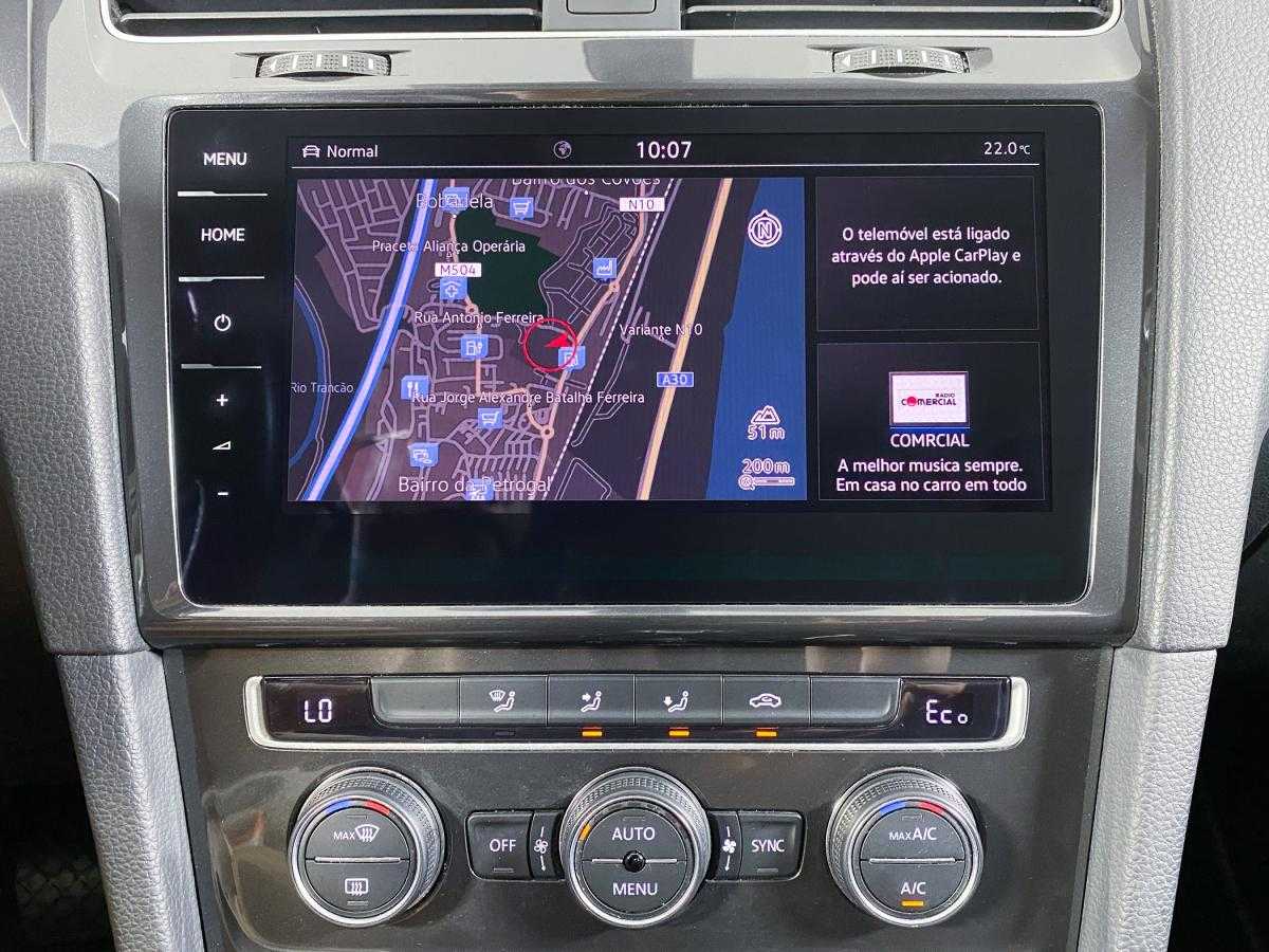 volkswagen-golf-2019-eletrico-0cc