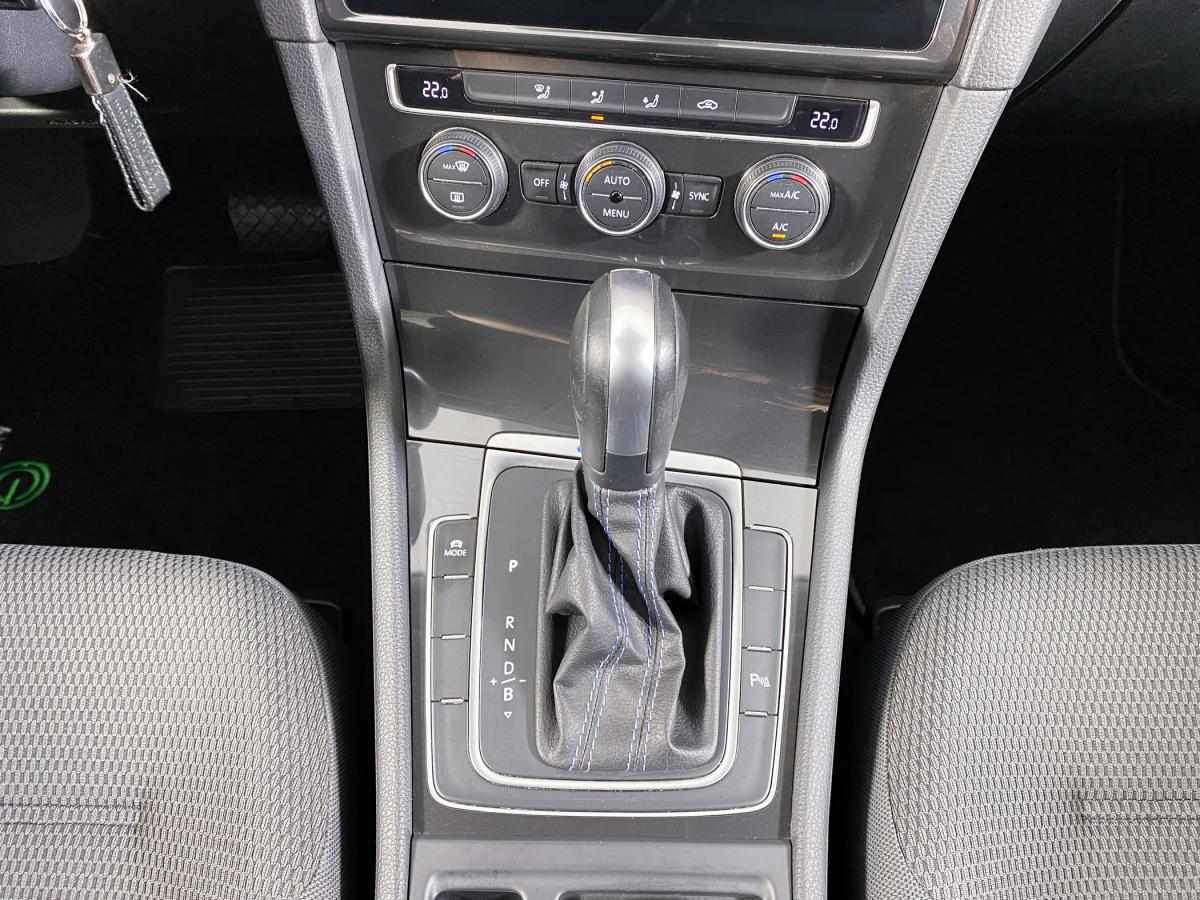 volkswagen-golf-2019-eletrico-0cc