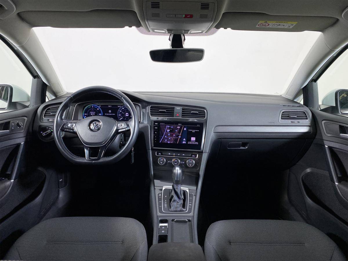 volkswagen-golf-2019-eletrico-0cc