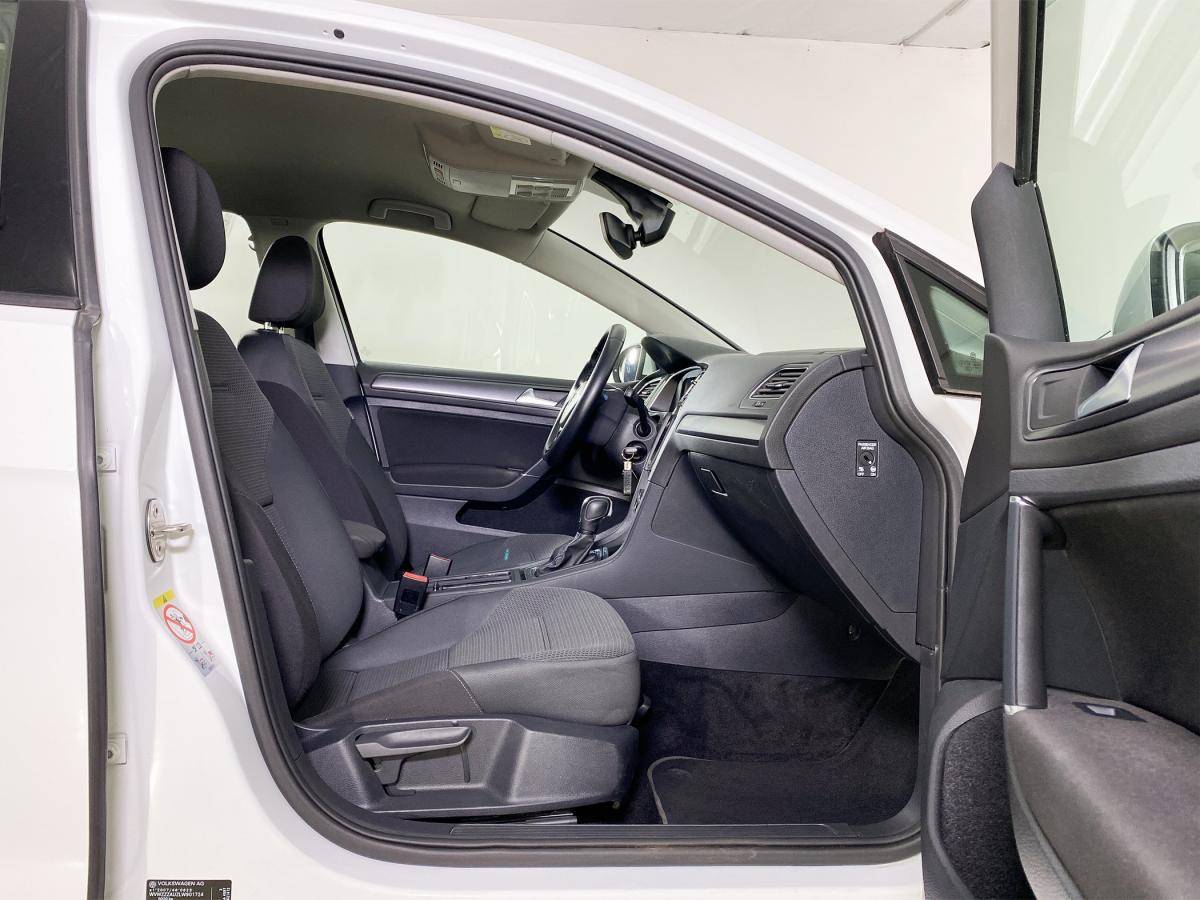 volkswagen-golf-2019-eletrico-0cc