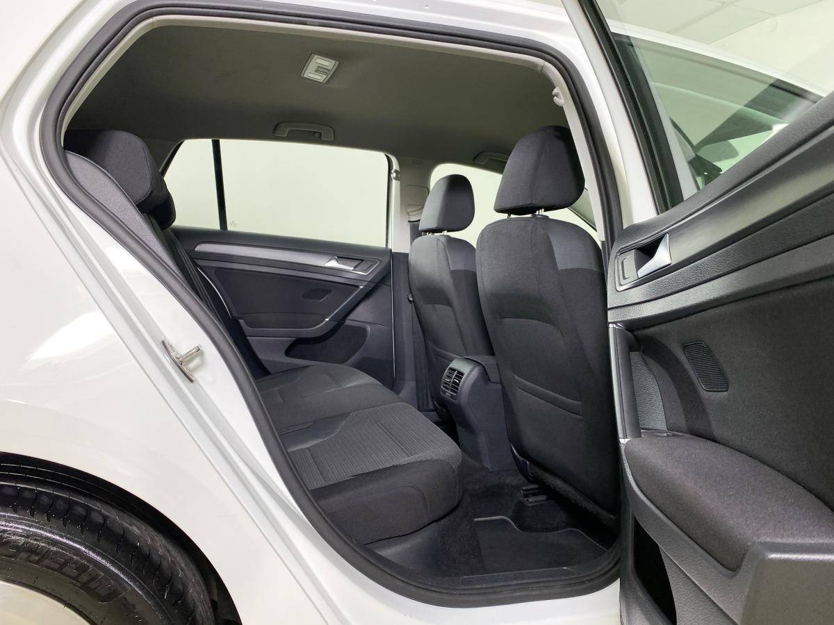 volkswagen-golf-2019-eletrico-0cc