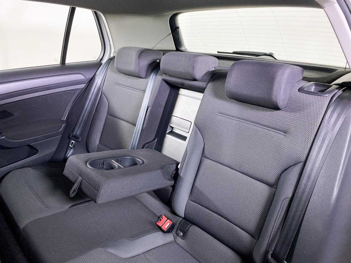 volkswagen-golf-2019-eletrico-0cc