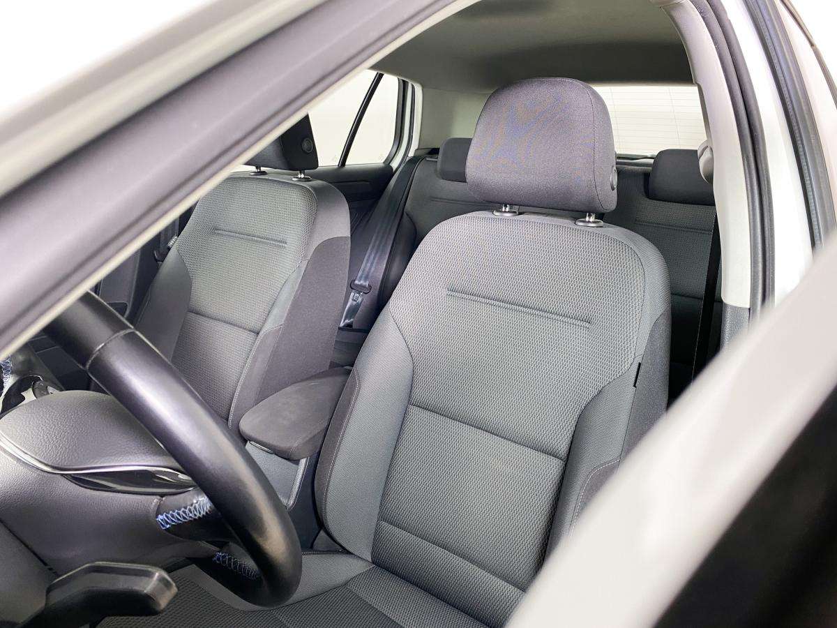 volkswagen-golf-2019-eletrico-0cc