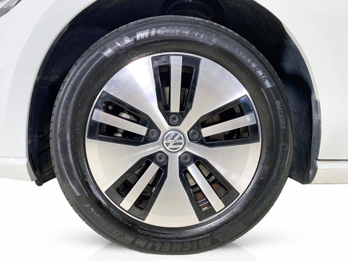 volkswagen-golf-2019-eletrico-0cc