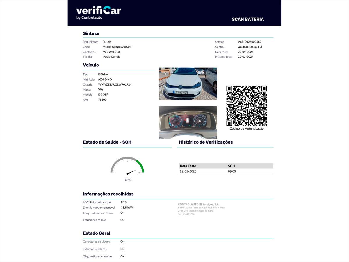 volkswagen-golf-2019-eletrico-0cc