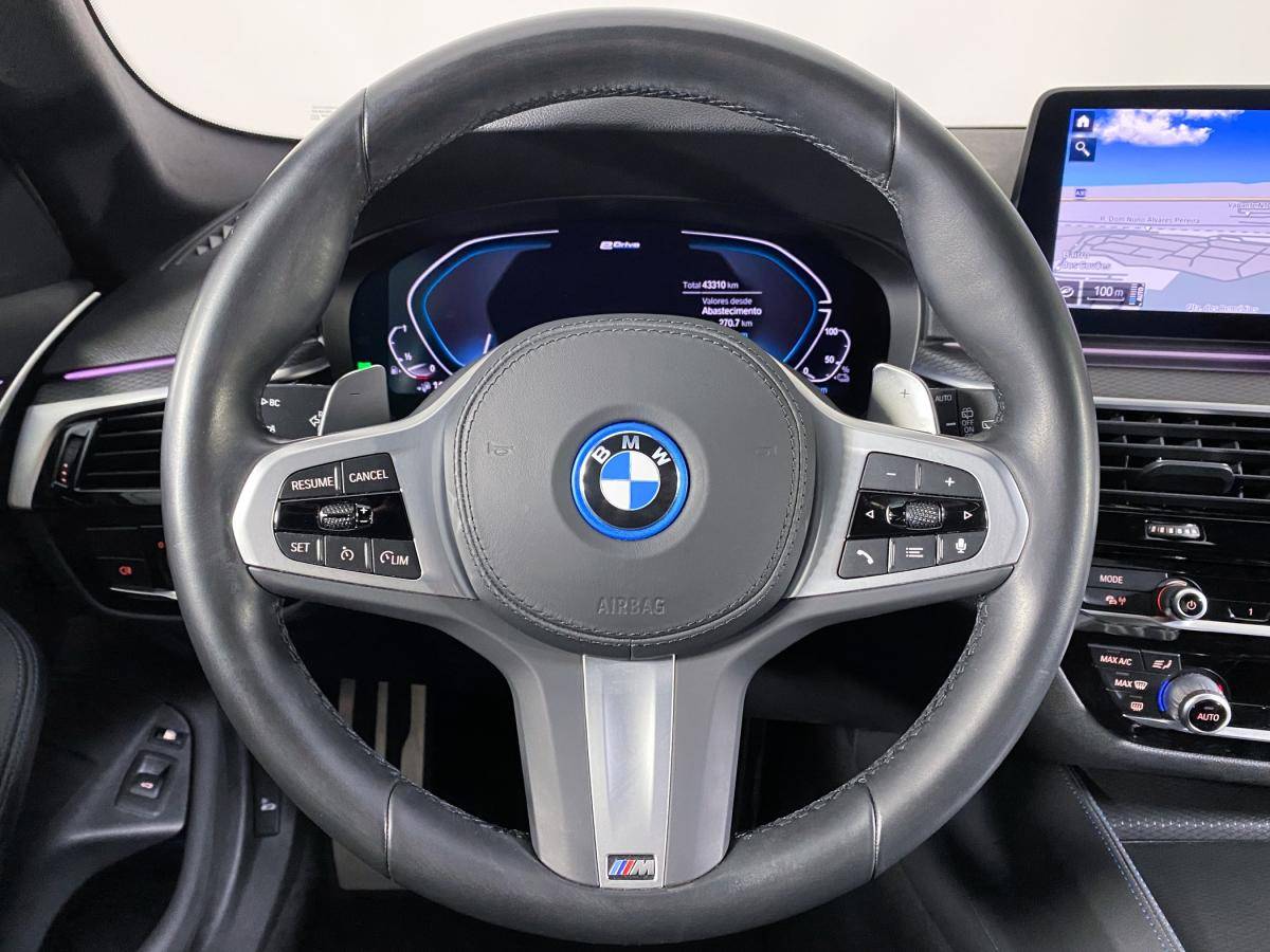 bmw-serie-5-2022-hibrido-a-gasolina-1998cc