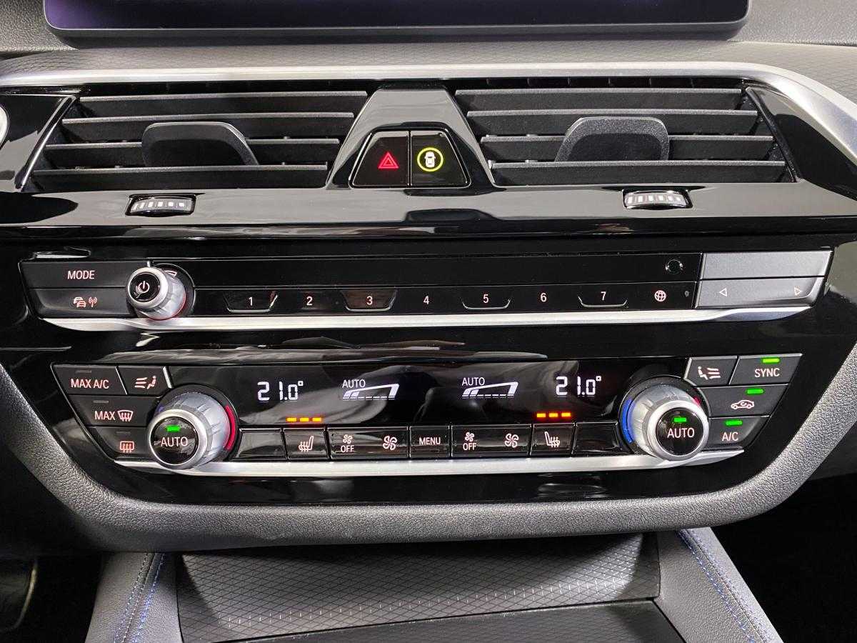 bmw-serie-5-2022-hibrido-a-gasolina-1998cc