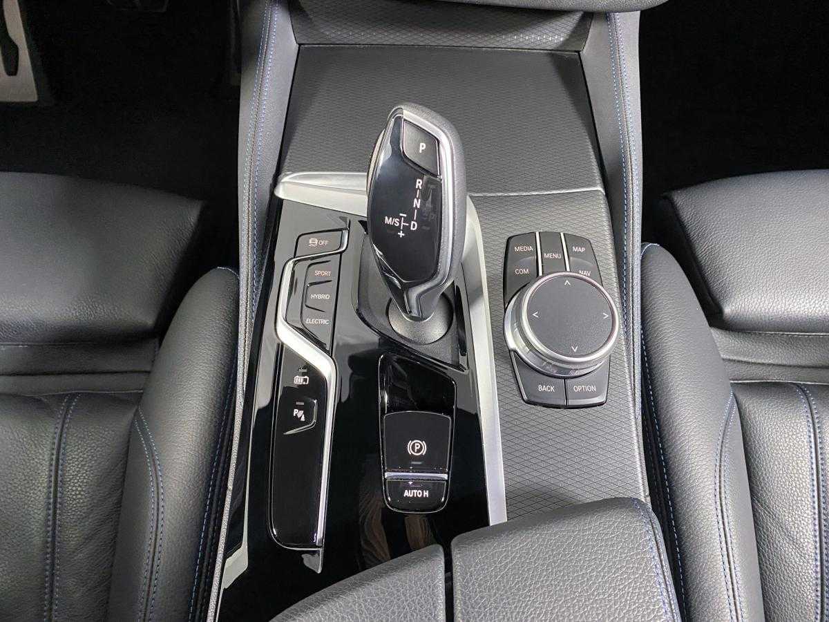 bmw-serie-5-2022-hibrido-a-gasolina-1998cc