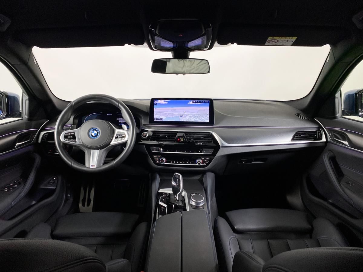 bmw-serie-5-2022-hibrido-a-gasolina-1998cc