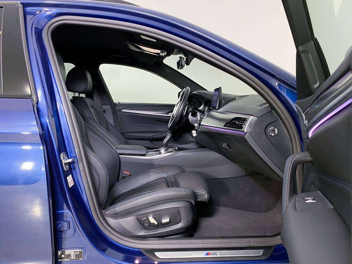 bmw-serie-5-2022-hibrido-a-gasolina-1998cc