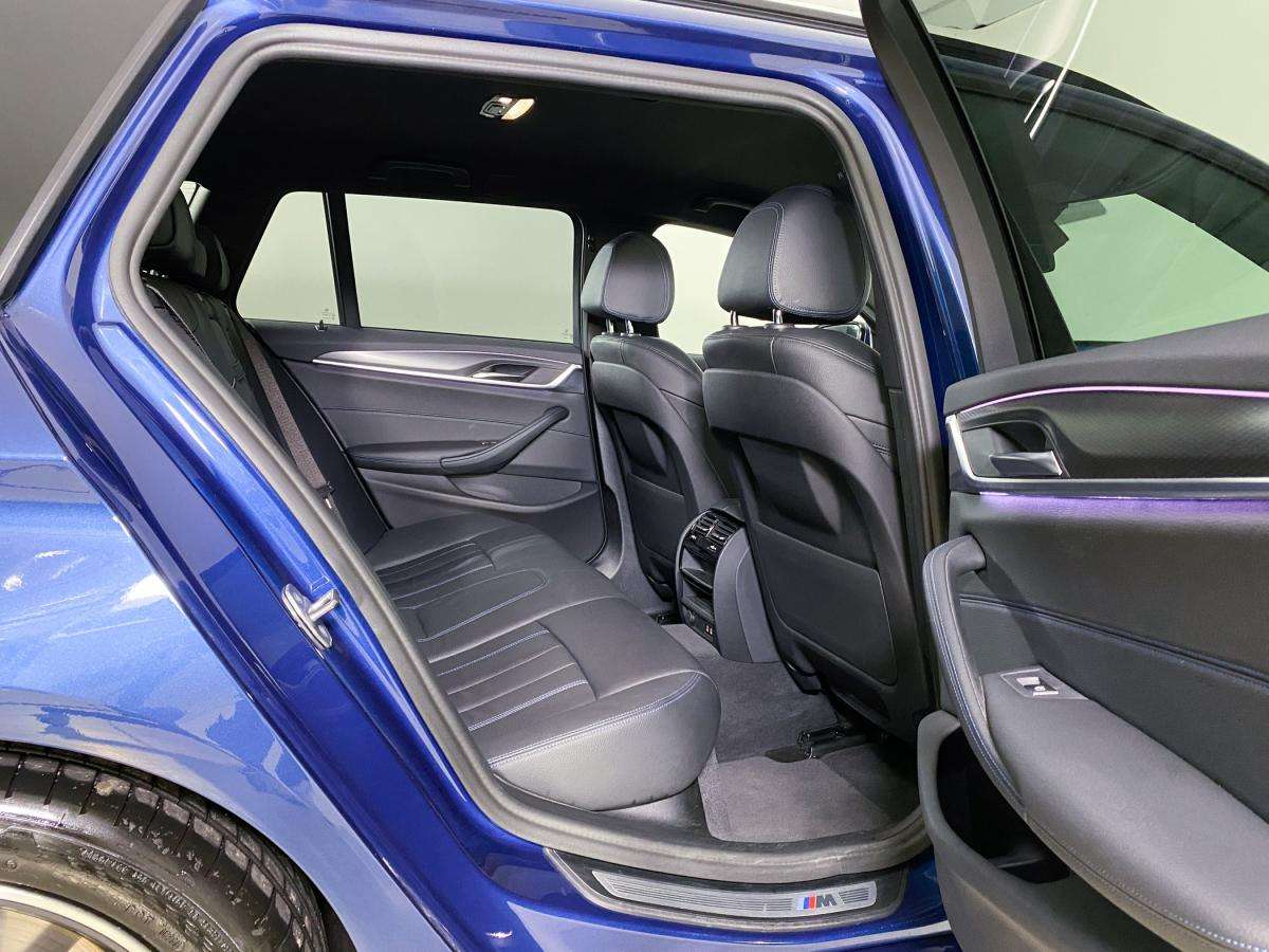 bmw-serie-5-2022-hibrido-a-gasolina-1998cc